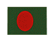 drapeau-du-bangladesh-image-animee-0007