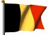drapeau-de-la-Belgique-image-animee-0004