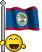 drapeau-du-belize-image-animee-0006