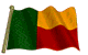 drapeau-du-benin-image-animee-0003