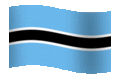 drapeau-du-botswana-image-animee-0008