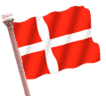 drapeau-du-danemark-image-animee-0012