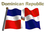 drapeau-de-la-republique-dominicaine-image-animee-0012