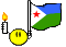 drapeau-de-djibouti-image-animee-0003