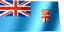 drapeau-des-fidji-image-animee-0001