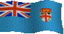 drapeau-des-fidji-image-animee-0004