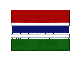 drapeau-de-la-gambie-image-animee-0005