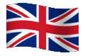drapeau-de-la-Grande-Bretagne-image-animee-0018