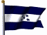 drapeau-du-honduras-image-animee-0004