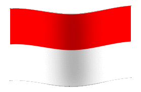 drapeau-de-l-indonesie-image-animee-0013