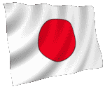 drapeau-du-japon-image-animee-0016