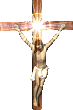 religion-image-animee-0198