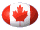 drapeau-du-canada-image-animee-0001