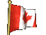 drapeau-du-canada-image-animee-0009