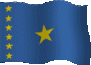 drapeau-de-la-republique-democratique-du-congo-image-animee-0004