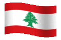 drapeau-du-liban-image-animee-0007