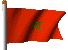 drapeau-du-maroc-image-animee-0005
