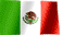 drapeau-du-Mexique-image-animee-0001