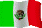 drapeau-du-Mexique-image-animee-0002