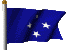 drapeau-de-la-micronesie-image-animee-0005
