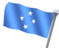 drapeau-de-la-micronesie-image-animee-0008