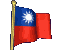 drapeau-de-myanmar-image-animee-0003