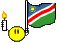 drapeau-de-la-namibie-image-animee-0003