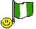 drapeau-du-nigeria-image-animee-0003
