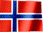 drapeau-de-la-norvege-image-animee-0001