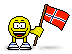 drapeau-de-la-norvege-image-animee-0005