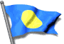 drapeau-des-palaos-image-animee-0008