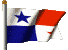 drapeau-du-panama-image-animee-0004