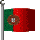 drapeau-du-portugal-image-animee-0002