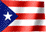 drapeau-de-porto-rico-image-animee-0001