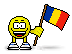 drapeau-de-la-roumanie-image-animee-0006