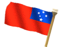 drapeau-des-samoa-image-animee-0017