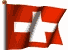 drapeau-de-la-suisse-image-animee-0007