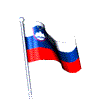 drapeau-de-la-slovenie-image-animee-0008