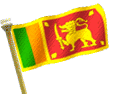 drapeau-du-sri-lanka-image-animee-0008