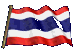 drapeau-de-la-thailande-image-animee-0006