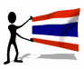 drapeau-de-la-thailande-image-animee-0014
