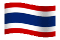 drapeau-de-la-thailande-image-animee-0016