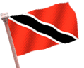 drapeau-de-trinidad-et-tobago-image-animee-0009