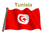 drapeau-de-la-tunisie-image-animee-0021
