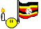 drapeau-de-l-ouganda-image-animee-0003