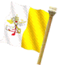 drapeau-du-vatican-image-animee-0009