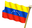 drapeau-du-venezuela-image-animee-0018