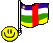drapeau-de-centre-afrique-image-animee-0001