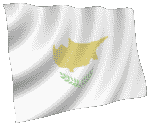 drapeau-de-chypre-image-animee-0012