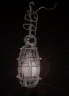 lampe-image-animee-0153